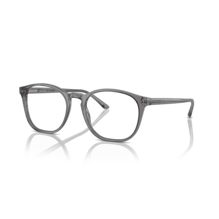 Giorgio Armani AR 7074 (5681)