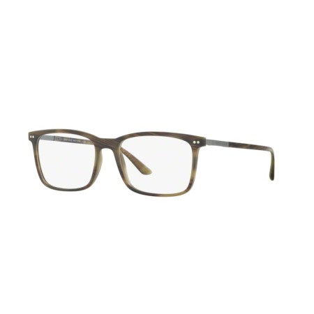 Giorgio Armani AR 7122 (5587)
