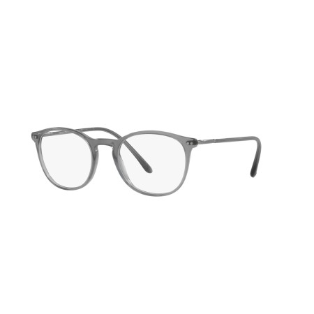 Giorgio Armani AR 7125 (5681)