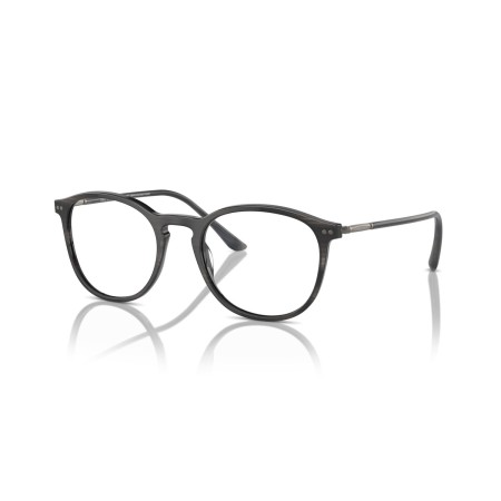 Giorgio Armani AR 7125 (5964)