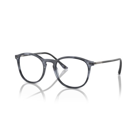 Giorgio Armani AR 7125 (5986)