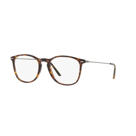 Giorgio Armani AR 7160 (5026)