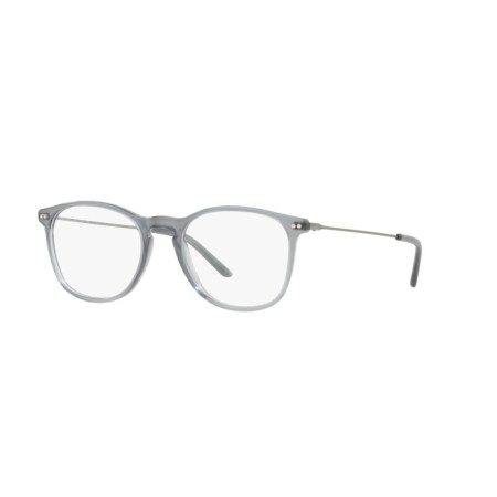 Giorgio Armani AR 7160 (5681)