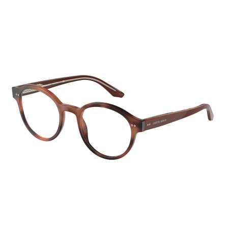 Giorgio Armani AR 7196 (5573)