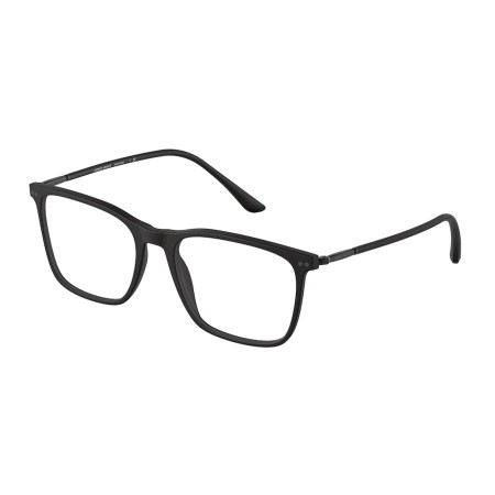 Giorgio Armani AR 7197 (5042)