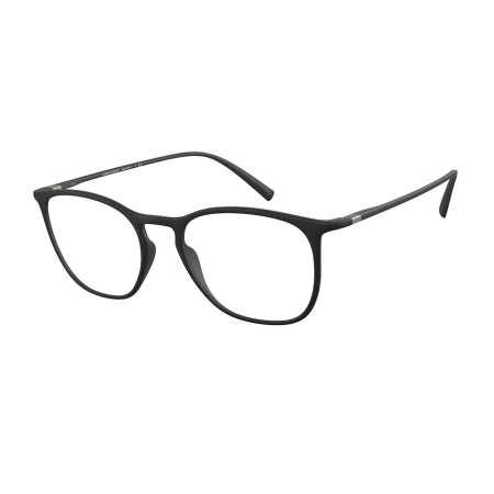 Giorgio Armani AR 7202 (5042)