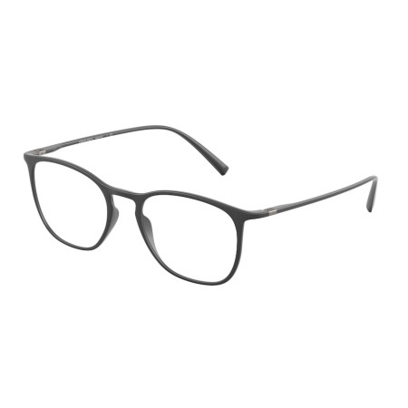 Giorgio Armani AR 7202 (5060)