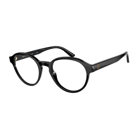 Giorgio Armani AR 7207 (5875)