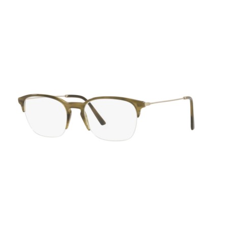 Giorgio Armani AR 7210 (5442)