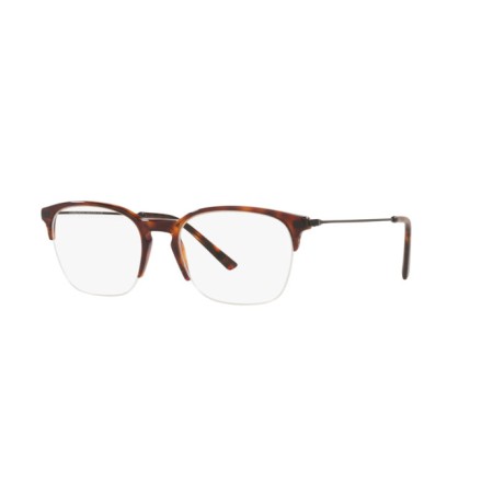 Giorgio Armani AR 7210 (5686)