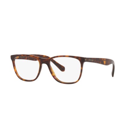 Giorgio Armani AR 7211 (5879)