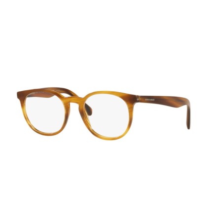 Giorgio Armani AR 7214 (5903)
