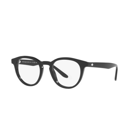 Giorgio Armani AR 7227 (5875)