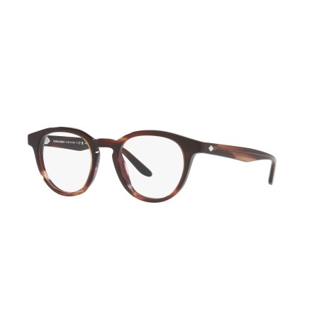 Giorgio Armani AR 7227 (5963)