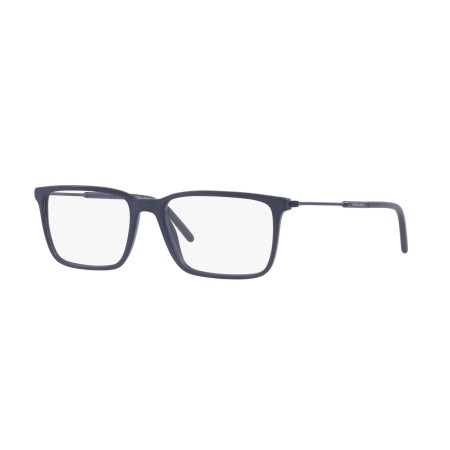 Giorgio Armani AR 7233 (5543)