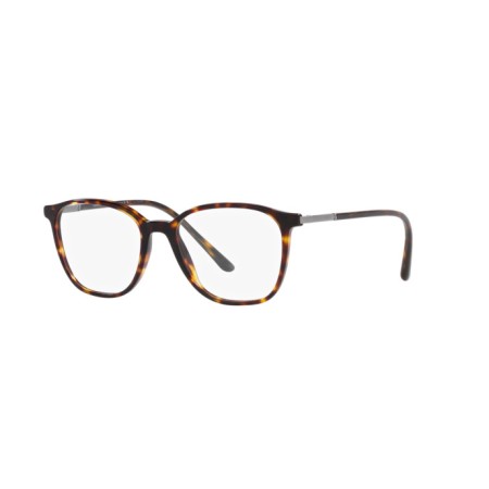 Giorgio Armani AR 7236 (5026)