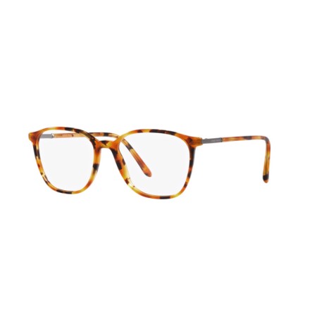 Giorgio Armani AR 7236 (5482)