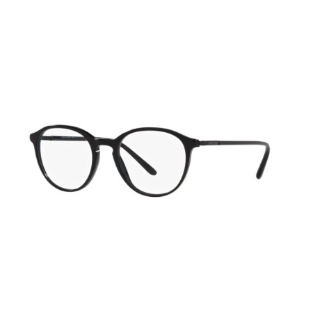 Giorgio Armani AR 7237 (5001)