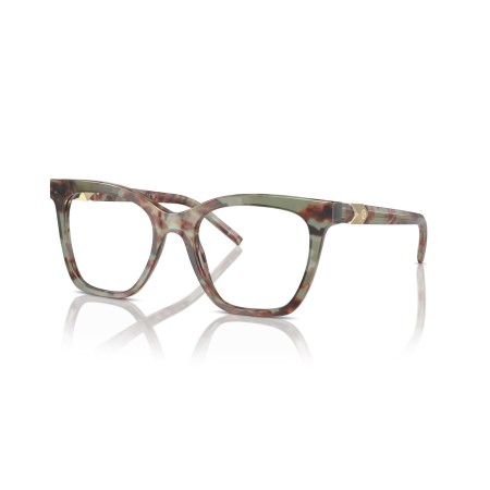 Giorgio Armani AR 7238 (5977)