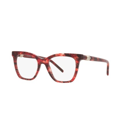 Giorgio Armani AR 7238 (6001)
