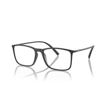 Giorgio Armani AR 7244U (5060)