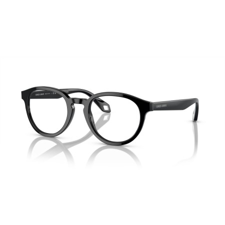 Giorgio Armani AR 7248 (5875)
