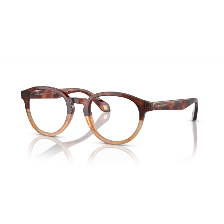 Giorgio Armani AR 7248 (6034)