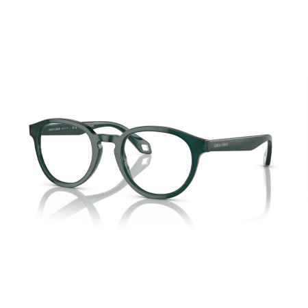 Giorgio Armani AR 7248 (6044)
