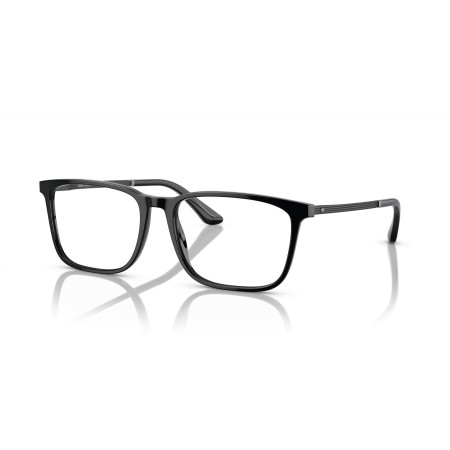 Giorgio Armani AR 7249 (5001)