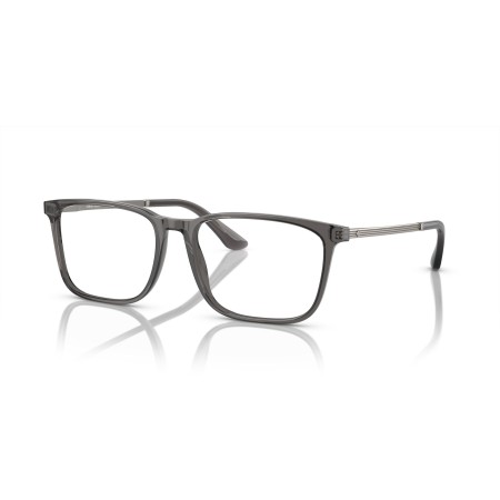 Giorgio Armani AR 7249 (6036)
