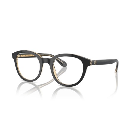 Giorgio Armani AR 7256 (6084)