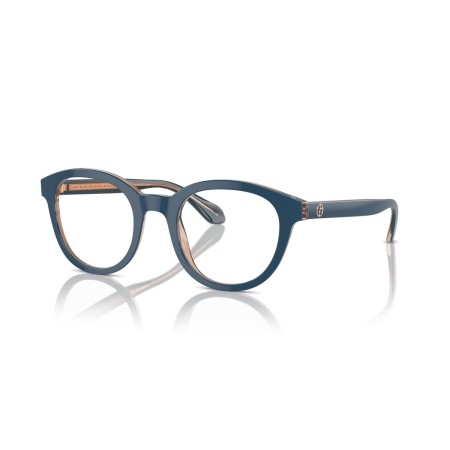 Giorgio Armani AR 7256 (6085)
