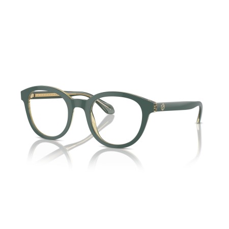 Giorgio Armani AR 7256 (6086)