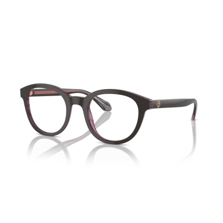 Giorgio Armani AR 7256 (6088)