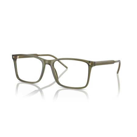 Giorgio Armani AR 7258 (6074)