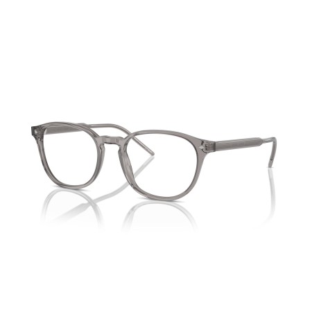 Giorgio Armani AR 7259 (6070)