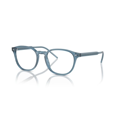 Giorgio Armani AR 7259 (6071)