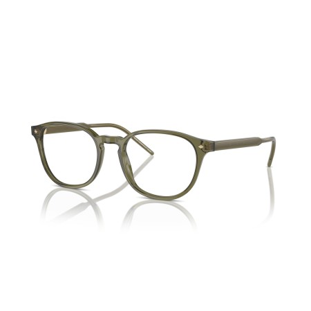 Giorgio Armani AR 7259 (6074)
