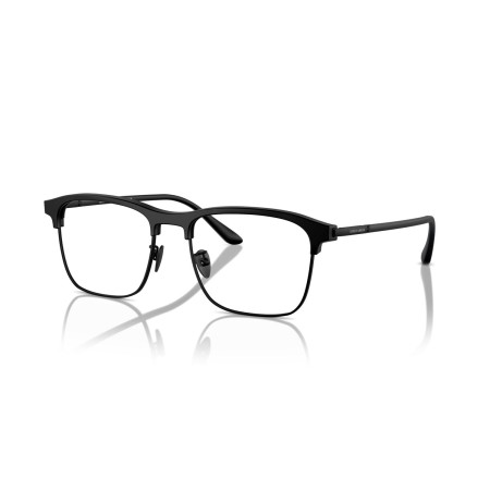 Giorgio Armani AR 7262 (5042)