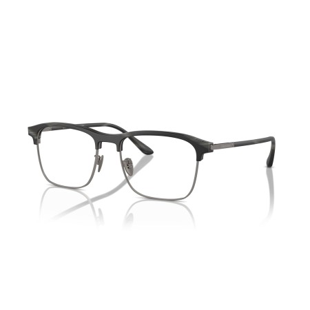 Giorgio Armani AR 7262 (6068)