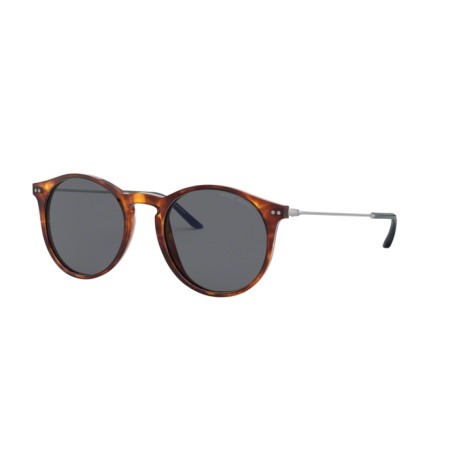 Giorgio Armani AR 8121 (576287)