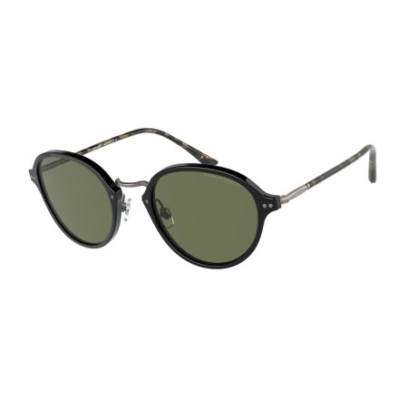 Giorgio Armani AR 8139 (500131)