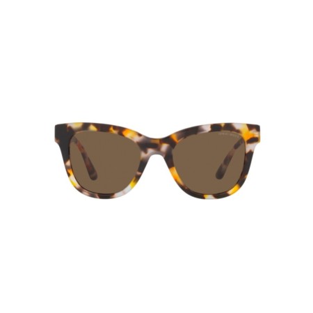 Giorgio Armani AR 8165 (592473)