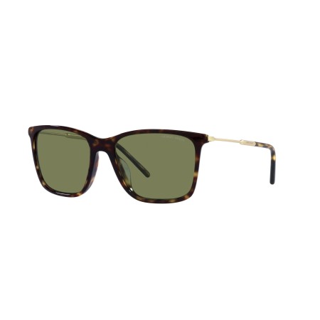 Giorgio Armani AR 8176 (50262A)