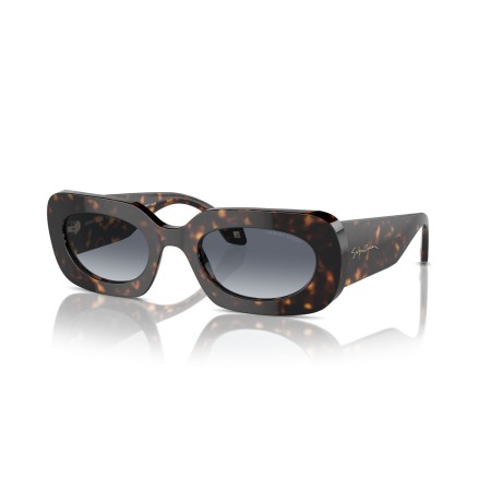 Giorgio Armani AR 8182 (612486)