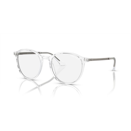 Giorgio Armani AR 8196 (5893M4)