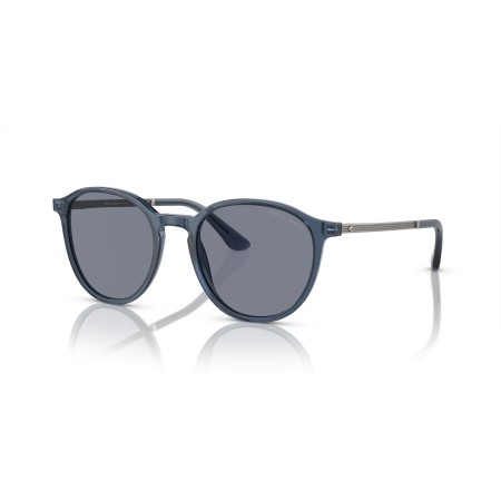 Giorgio Armani AR 8196 (603519)