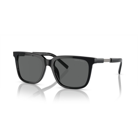 Giorgio Armani AR 8202U (587587)