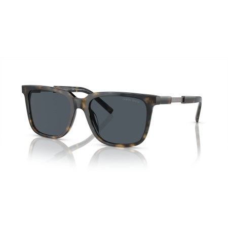Giorgio Armani AR 8202U (604887)