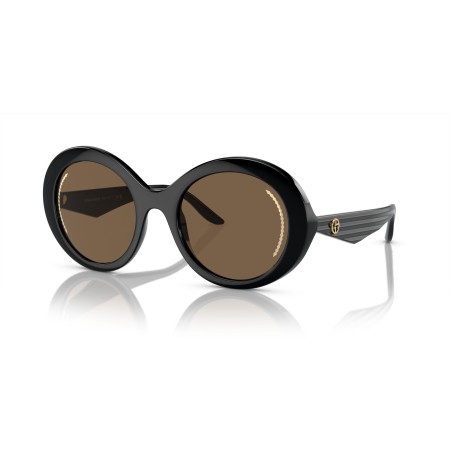 Giorgio Armani AR 8204 (500173)